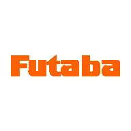 FUTABA CORPORATION logo