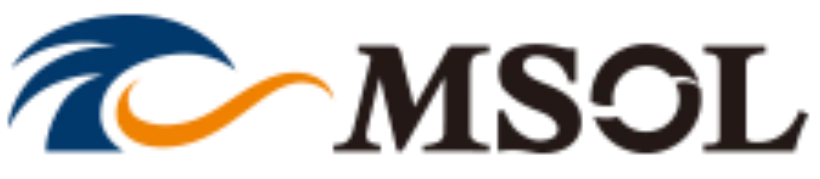 Management Solutions Co.,Ltd. logo