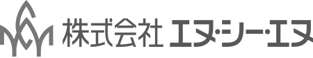 New Constructor's Network Co.,Ltd. logo