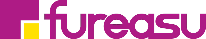 Fureasu Co.,Ltd. logo