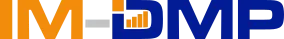 Intimate Merger,Inc. logo