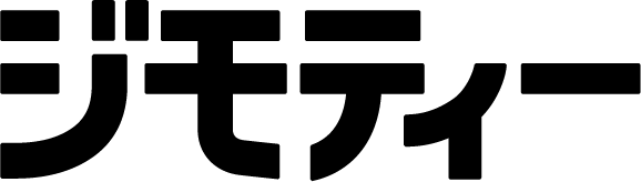 Jimoty,Inc. logo