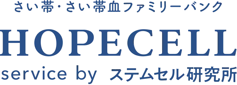 StemCell Institute logo