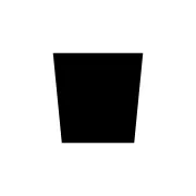 Kurashicom Inc. logo