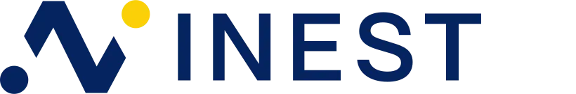 INEST,Inc. logo