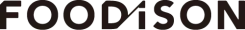 Foodison,Inc. logo