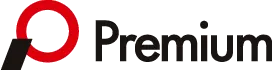 Premium Group Co.,Ltd. logo