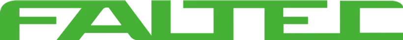 FALTEC Co.,Ltd. logo