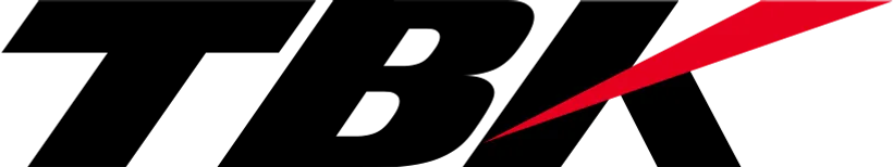 TBK Co.,Ltd. logo