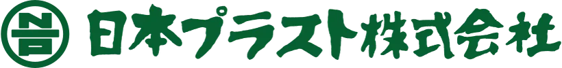 NIHON PLAST CO.,LTD. logo