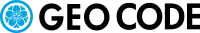 GEOCODE CO.,Ltd. logo