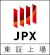 ONDECK Co.,Ltd. logo
