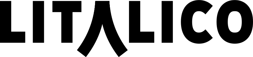 LITALICO Inc. logo
