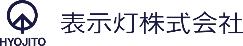 HYOJITO Co.,Ltd. logo
