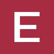 Enjin Co.,Ltd. logo