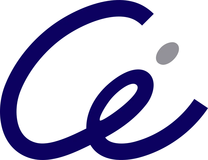 Interworks Confidence Inc. logo