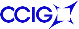 CCI Group,Inc. logo