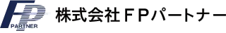 FP Partner Inc. logo