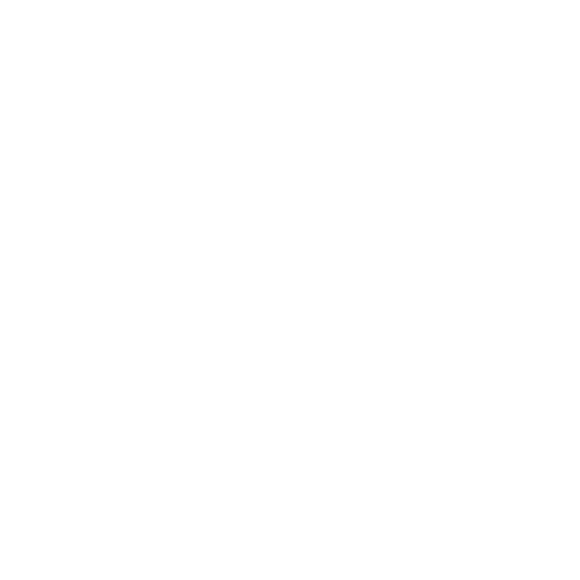 TOHO LAMAC CO.,LTD. logo