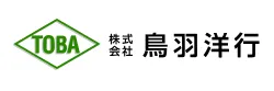 TOBA,INC. logo