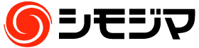 SHIMOJIMA Co.,Ltd. logo