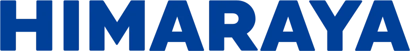 HIMARAYA Co.,Ltd. logo