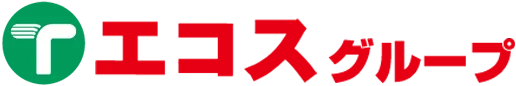 Eco's Co.,Ltd. logo