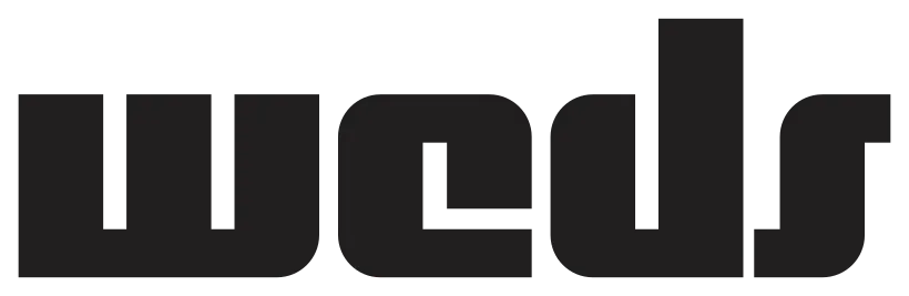 WEDS CO.,LTD. logo