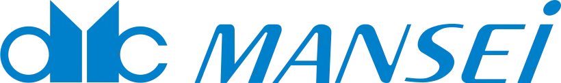 MANSEI CORPORATION logo