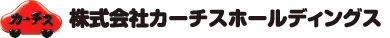 Ledax Co.,Ltd. logo
