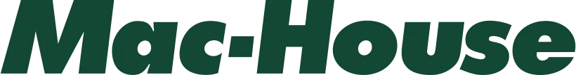 Gyet Co.,Ltd. logo