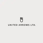 UNITED ARROWS LTD. logo