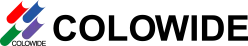 COLOWIDE CO.,LTD. logo