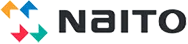 Naito & Co.,Ltd. logo