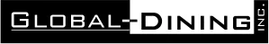 GLOBAL-DINING,INC. logo