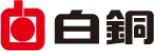 Hakudo Co.,Ltd. logo
