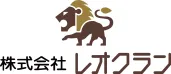 LEOCLAN Co.,Ltd. logo