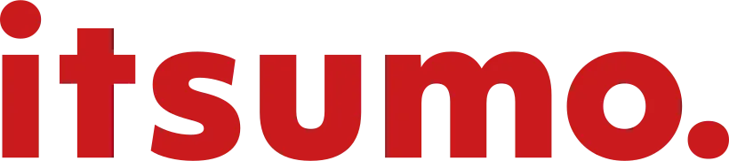 itsumo.inc. logo