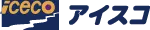 Iceco Inc. logo