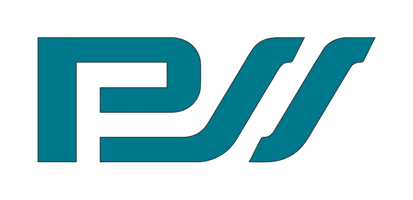 Precision System Science Co.,Ltd. logo