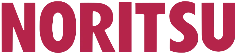 Noritsu Koki Co.,Ltd. logo
