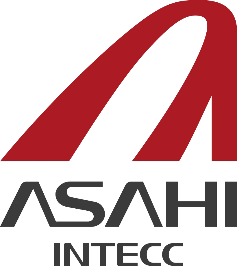 ASAHI INTECC CO.,LTD. logo