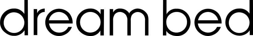 DREAMBED CO.,LTD. logo