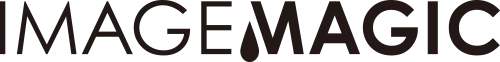 IMAGE MAGIC Inc. logo