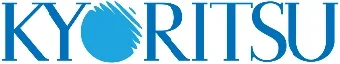 KYORITSU CO.,LTD. logo