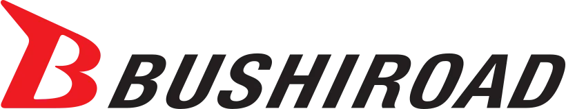 Bushiroad Inc. logo