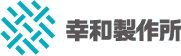 KOWA CO.,LTD. logo