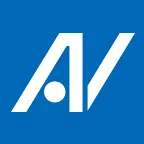 ARTNATURE INC. logo