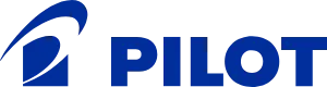 PILOT CORPORATION logo