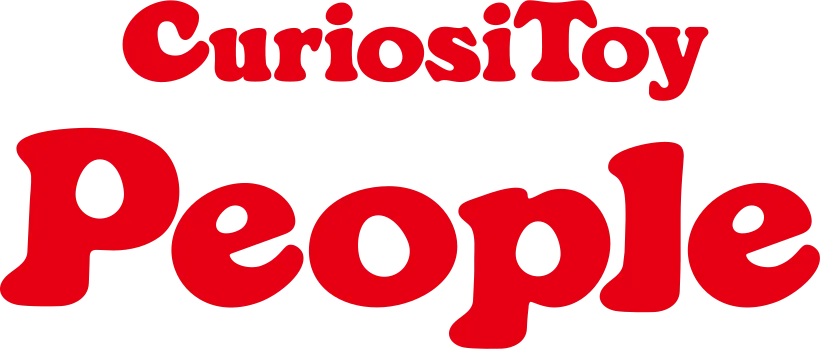 People Co.,Ltd. logo